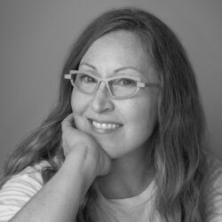 Julie Malone 