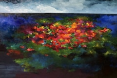 Julie-Malone-As-Above-IMG_2924