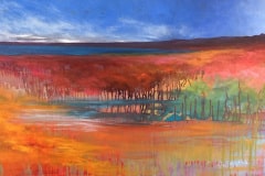 Julie-Malone-Delta-Solstice-IMG_3318