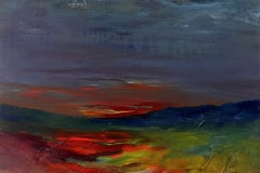 Julie-Malone-New-Moon-IMG_4769