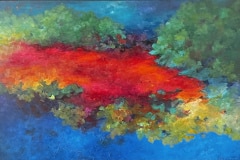 Julie-Malone-Solfege-Forest-IMG_6332
